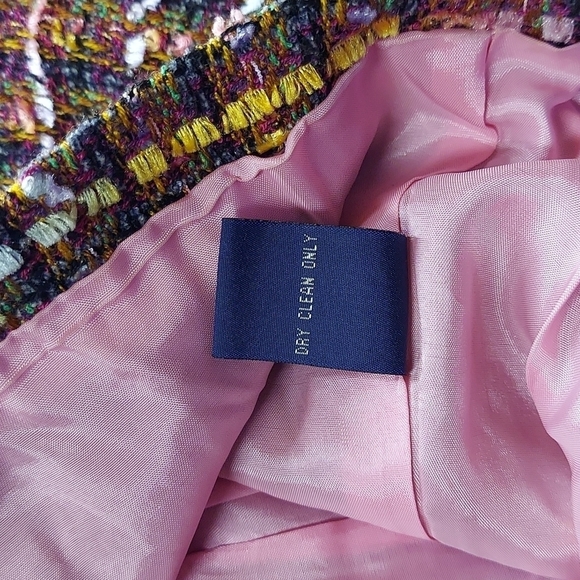 Fundamental Things - Picture 7 of 7